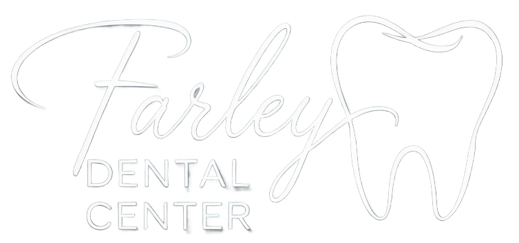 Link to Farley Dental Center home page